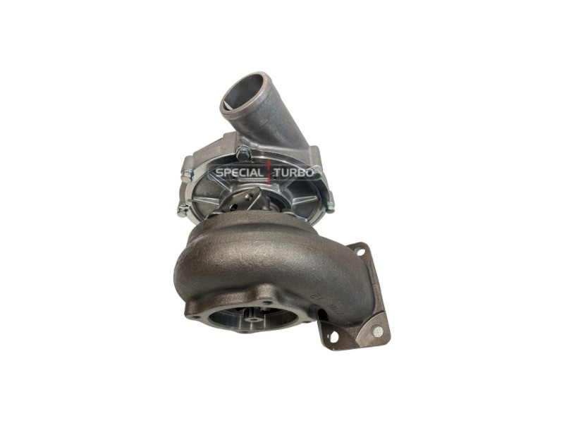 Turbodmychadlo 3990023043